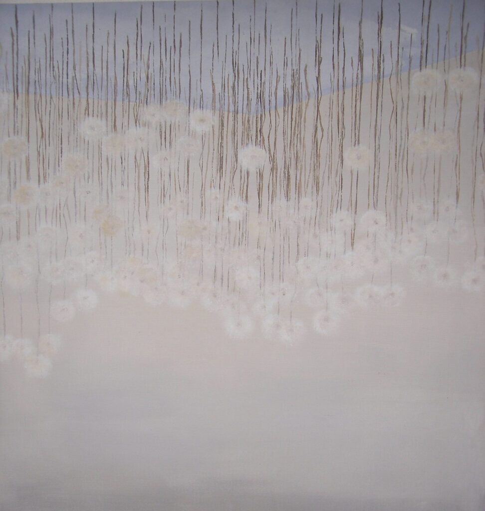 painting-01 - Tineke Smith