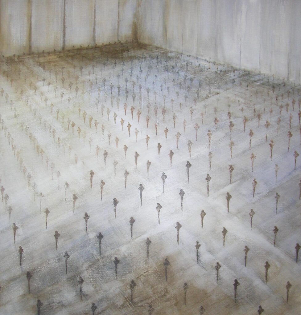 painting-02 - Tineke Smith