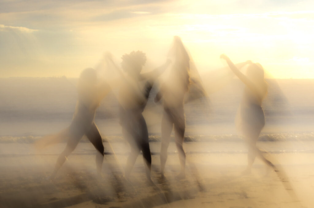 Touchable Vlissingen 2025 Tineke Smit