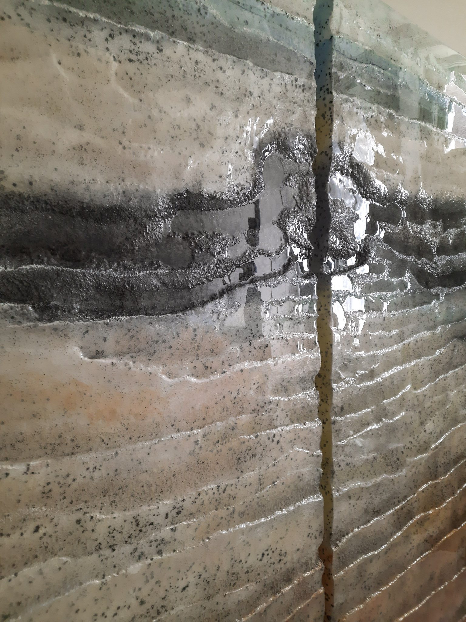 Tineke Smith - Streaming - Biënnale Venice 2026 Tineke Smith - Streaming - Biënnale Venice 2026