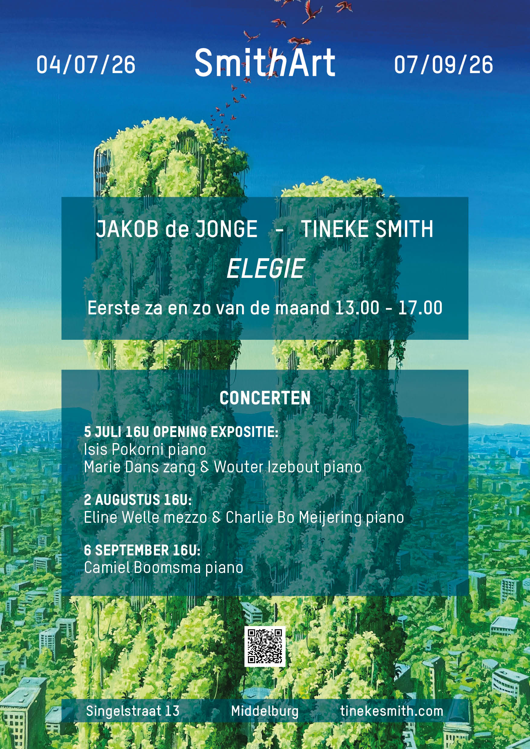 260623-poster Smithart