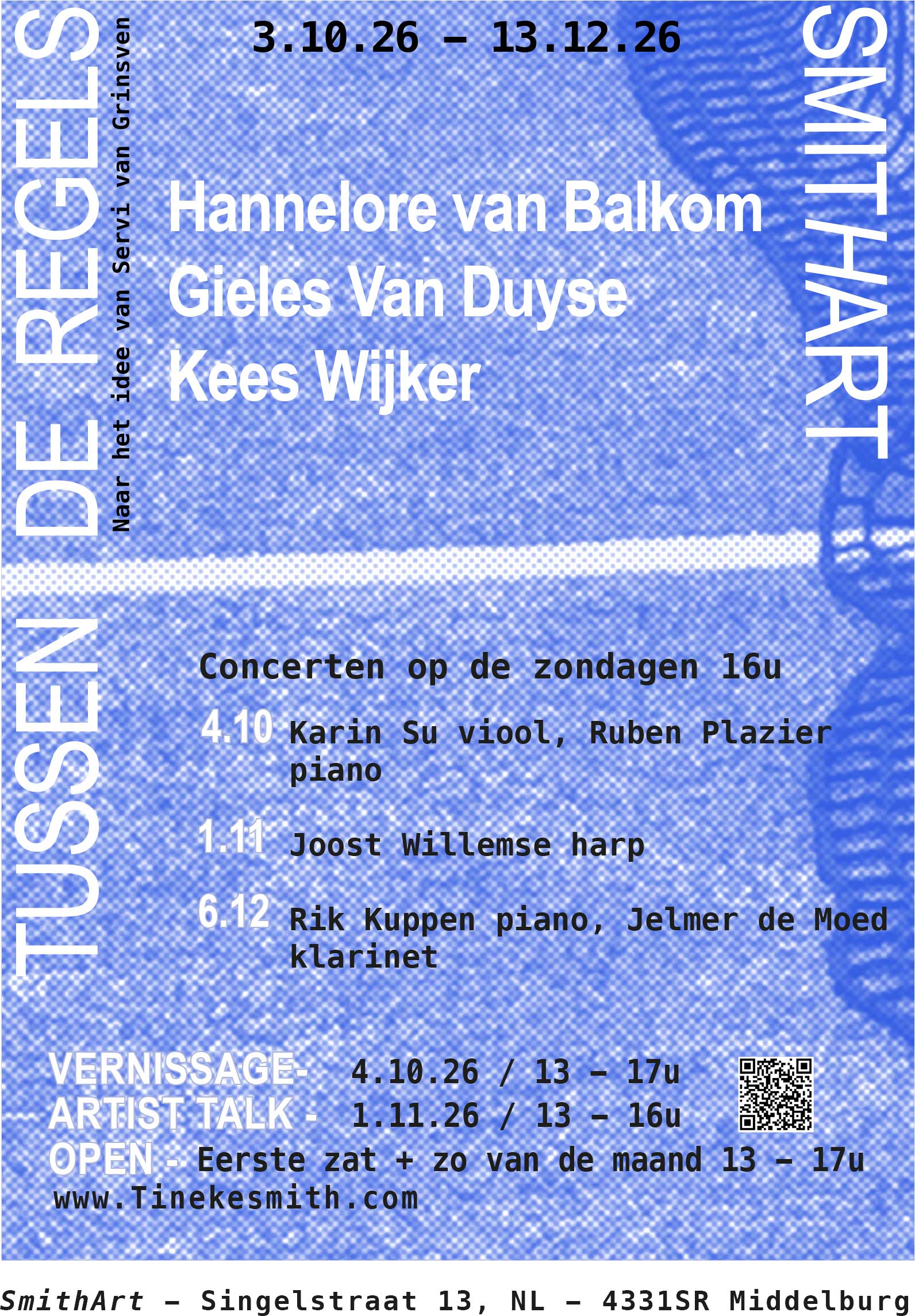 POSTER-A3-Tussen-de-regels