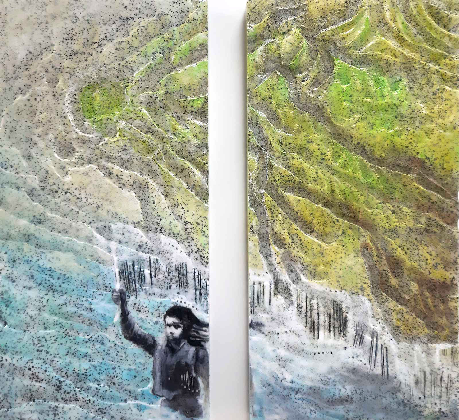 TS-Banksy-1